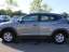 Hyundai Tucson CRDi Vierwielaandrijving