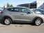 Hyundai Tucson CRDi Vierwielaandrijving