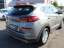 Hyundai Tucson CRDi Vierwielaandrijving