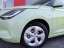 Suzuki Swift Hybrid Shine