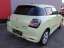 Suzuki Swift Hybrid Shine