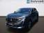 Peugeot 3008 Allure Pack EAT8 PureTech