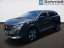 Peugeot 3008 Allure Pack EAT8 PureTech