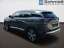 Peugeot 3008 Allure Pack EAT8 PureTech