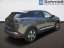 Peugeot 3008 Allure Pack EAT8 PureTech