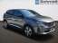 Peugeot 3008 Allure Pack EAT8 PureTech