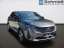 Peugeot 3008 Allure Pack EAT8 PureTech