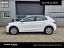 Skoda Fabia 1.0 TSI