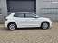 Skoda Fabia 1.0 TSI