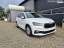 Skoda Fabia 1.0 TSI