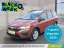 Dacia Jogger Essential TCe 110