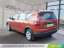 Dacia Jogger Essential TCe 110