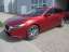 Mazda 6 Exclusive-line