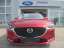 Mazda 6 Exclusive-line