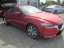 Mazda 6 Exclusive-line