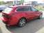 Mazda 6 Exclusive-line