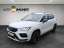 Cupra Ateca 2.0 TSI DSG