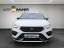 Cupra Ateca 2.0 TSI DSG