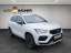 Cupra Ateca 2.0 TSI DSG