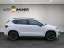 Cupra Ateca 2.0 TSI DSG