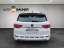 Cupra Ateca 2.0 TSI DSG