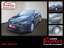 Seat Ibiza 1.0 TSI Reference