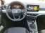 Seat Ibiza 1.0 TSI Reference