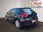 Seat Ibiza 1.0 TSI Reference