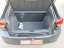 Seat Ibiza 1.0 TSI Reference