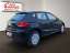 Seat Ibiza 1.0 TSI Reference