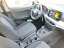 Seat Ibiza 1.0 TSI Reference