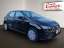 Seat Ibiza 1.0 TSI Reference