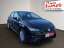 Seat Ibiza 1.0 TSI Reference