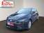 Seat Ibiza 1.0 TSI Reference