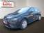 Seat Ibiza 1.0 TSI Reference