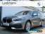 BMW 118 118d Advantage pakket Sedan