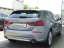 BMW 118 118d Advantage pakket Sedan