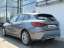 BMW 118 118d Advantage pakket Sedan