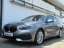 BMW 118 118d Advantage pakket Sedan