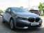 BMW 118 118d Advantage pakket Sedan