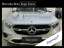 Mercedes-Benz GLC 220 4MATIC GLC 220 d Guard