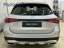 Mercedes-Benz GLC 220 4MATIC GLC 220 d Guard