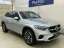 Mercedes-Benz GLC 220 4MATIC GLC 220 d Guard