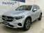 Mercedes-Benz GLC 220 4MATIC GLC 220 d Guard