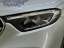 Mercedes-Benz GLC 220 4MATIC GLC 220 d Guard