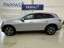 Mercedes-Benz GLC 220 4MATIC GLC 220 d Guard