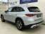 Mercedes-Benz GLC 220 4MATIC GLC 220 d Guard