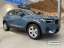 Volvo XC40 Core