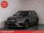 Mercedes-Benz GLB 200 AMG Line GLB 200 d