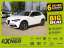 Alfa Romeo Stelvio Veloce